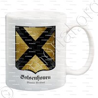 mug-van GOTSENHOVEN_Seigneur van Gotsenhoven 1648. Vlaams-Brabant._Belgïe (2)