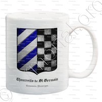 mug-CHOUMEILS de ST GERMAIN_Limousin, Auvergne._France (2)