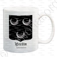 mug-BERTIN_Tournaisis_Comté de Flandre (Belgique) (2)