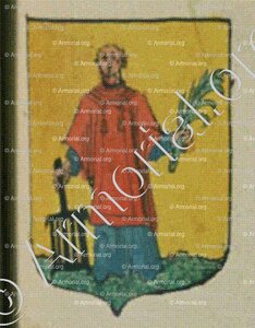 Wolckkintweiller (Alsace)