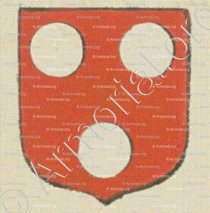 BONAMY (La Rochelle)