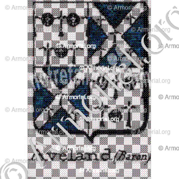 Aveland__