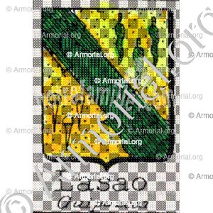 Lasao