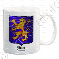 mug-ALLIET_Normandie_France