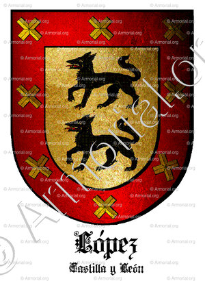 LOPEZ_Castilla y Leon_España (7)