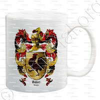mug-GALLART_Cataluña_España (ii)
