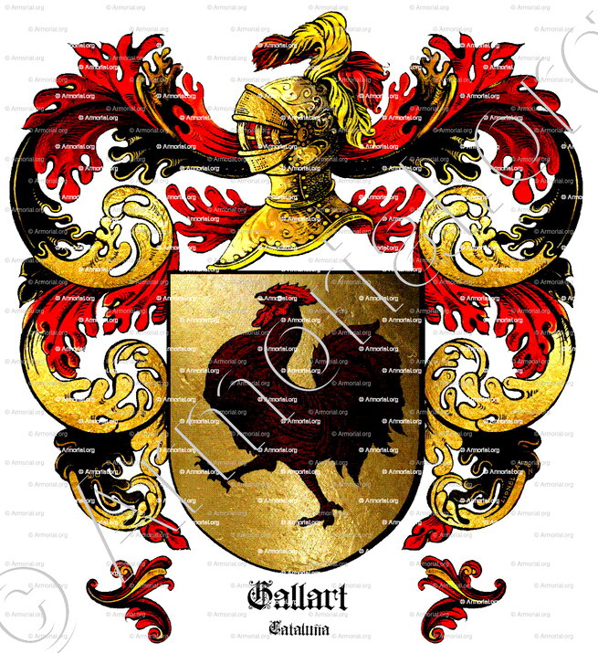 GALLART_Cataluña_España (ii)