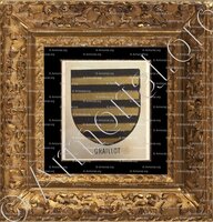 cadre-ancien-or-GRAILLOT_Bourbonnais_France