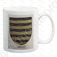 mug-GRAILLOT_Bourbonnais_France