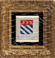 cadre-ancien-or-BARALIS de Peillon, de Pigna_Armorial Nice. (J. Casal, 1902) (Bibl. mun. de Nice)_France (i)