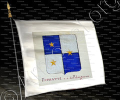 drapeau-FOSSATTI_Armorial Nice. (J. Casal, 1903) (Bibl. mun. de Nice)_France (1)