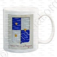 mug-FOSSATTI_Armorial Nice. (J. Casal, 1903) (Bibl. mun. de Nice)_France (1)