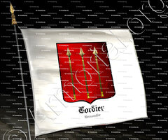 drapeau-CORDIER_Normandie_France (1)