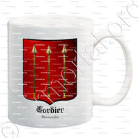 mug-CORDIER_Normandie_France (1)