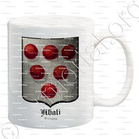 mug-ABATI_Firenze_Italia...