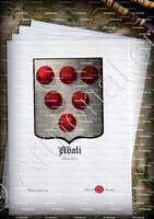 velin-d-Arches-ABATI_Firenze_Italia...
