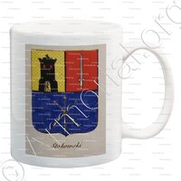mug-STOKOWSKI_Noblesse d'Empire._France
