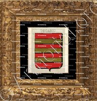 cadre-ancien-or-OSCARIS_Sicilia._Italia ()