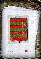 velin-d-Arches-OSCARIS_Sicilia._Italia ()