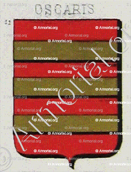 OSCARIS_Sicilia._Italia ()