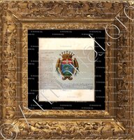 cadre-ancien-or-VILLEFRANCHE-SUR-MER_Armorial Nice. (J. Casal, 1903) (Bibl. mun. de Nice)._France (ii)