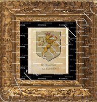 cadre-ancien-or-GUELDRES_Armorial des villes, bourgs, et villages., 1877._Europe