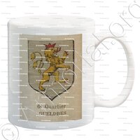 mug-GUELDRES_Armorial des villes, bourgs, et villages., 1877._Europe