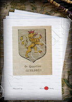 velin-d-Arches-GUELDRES_Armorial des villes, bourgs, et villages., 1877._Europe