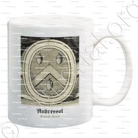 mug-ANDRÉSSOT_Franche-Comté_France ()