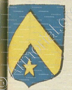 BONFILS (La Rochelle)