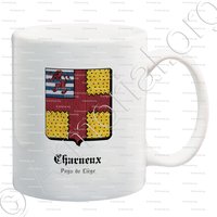 mug-CHARNEUX_Pays de Liege_Belgique (3)ok