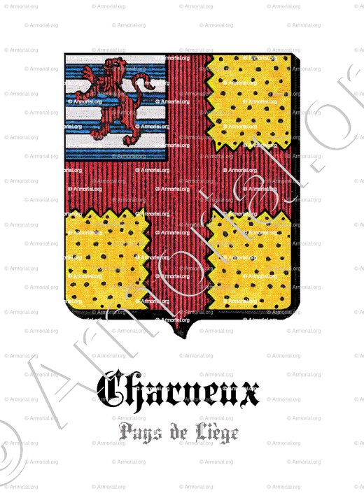 CHARNEUX_Pays de Liege_Belgique (3)ok