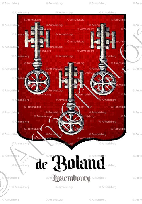 de BOLAND_Luxembourg_Luxembourg (2)