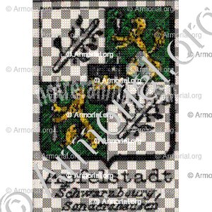 Apfelstadt