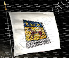 drapeau-Caubet de Bardies_ Montfa_ 