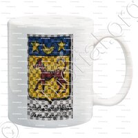 mug-Caubet de Bardies_ Montfa_ 