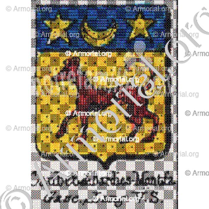 Caubet de Bardies_ Montfa_ 