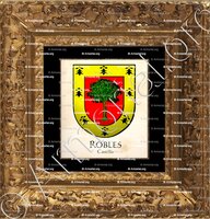 cadre-ancien-or-ROBLES_Castilla_España (i).