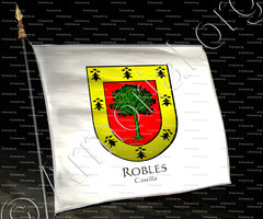 drapeau-ROBLES_Castilla_España (i).