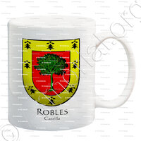 mug-ROBLES_Castilla_España (i).