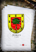 velin-d-Arches-ROBLES_Castilla_España (i).