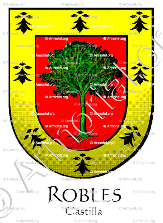 ROBLES_Castilla_España (i).