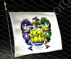 drapeau-GALLEGO_Galicia_España (ii)