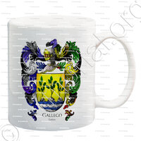 mug-GALLEGO_Galicia_España (ii)