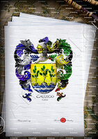 velin-d-Arches-GALLEGO_Galicia_España (ii)
