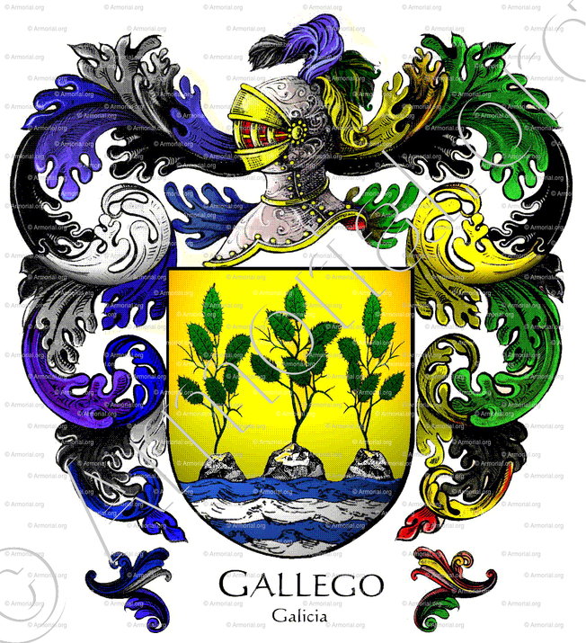 GALLEGO_Galicia_España (ii)