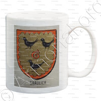 mug-GRAULIER_Bourbonnais_France