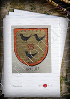 velin-d-Arches-GRAULIER_Bourbonnais_France