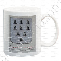 mug-BARATTE de Sainte Agnès_Armorial Nice. (J. Casal, 1902) (Bibl. mun. de Nice)_France (i)