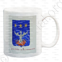 mug-FOUCARD_Armorial Nice. (J. Casal, 1903) (Bibl. mun. de Nice)_France (1)